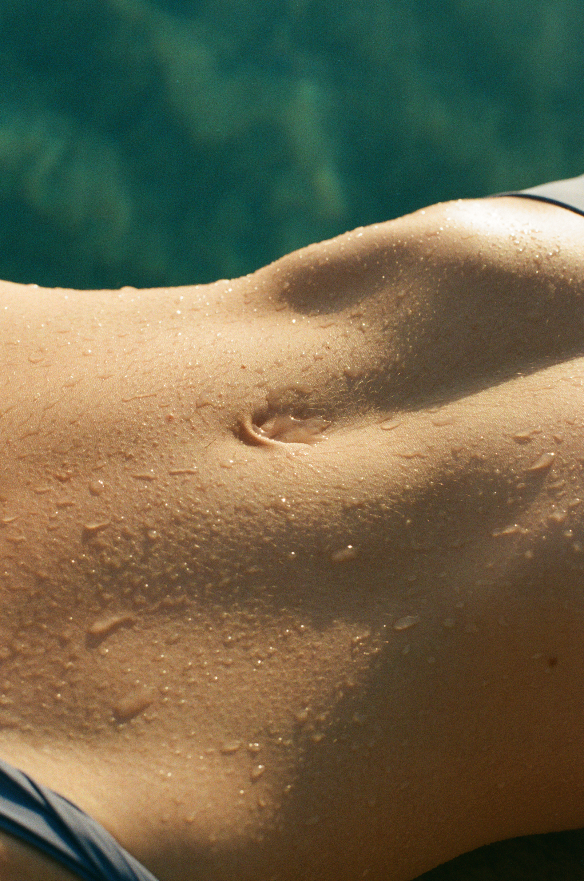 Microbiome Impacts Skin Health