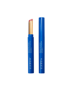 The Protect & Repair Lip Kit in Mastic Rose