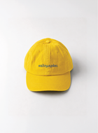 Eleusia Baseball Caps