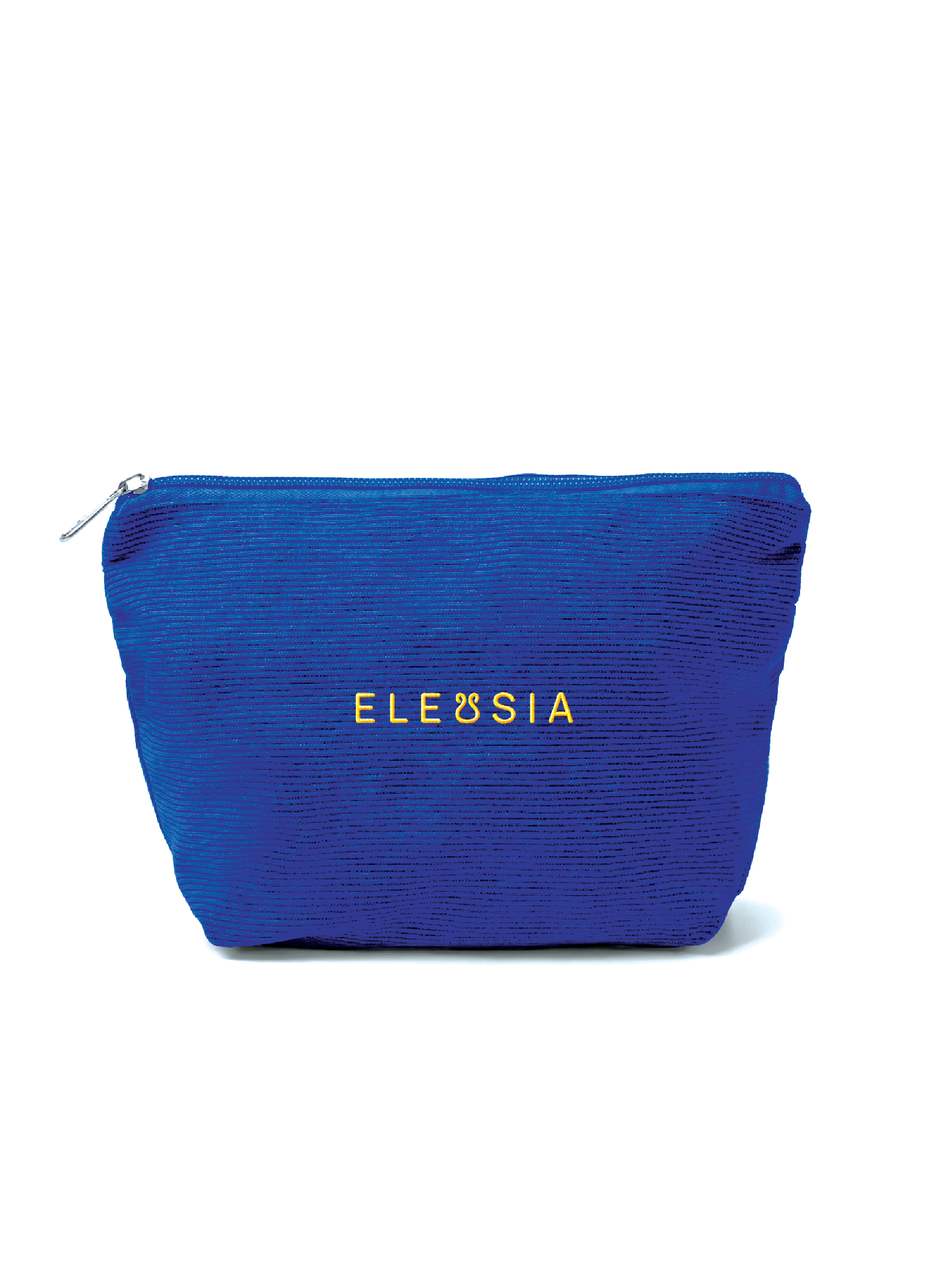 The Kosmos Pouch