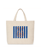 The Nostos Tote