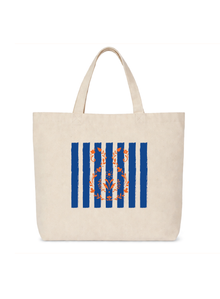 The Nostos Tote