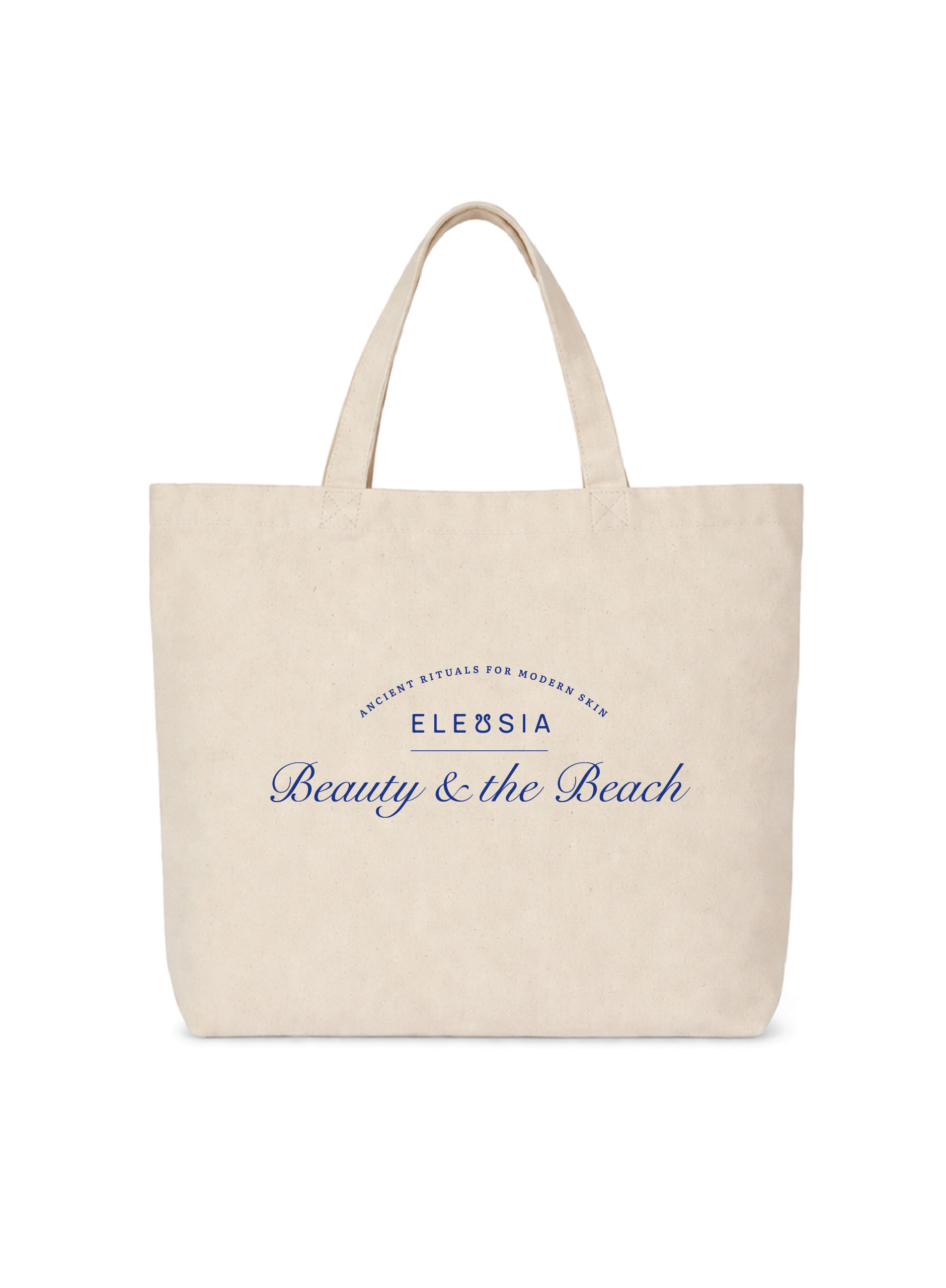 The Nostos Tote