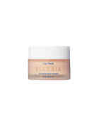 ELEUSIA Barrier Restoring Lip Mask in Greek Tea and Herbs product