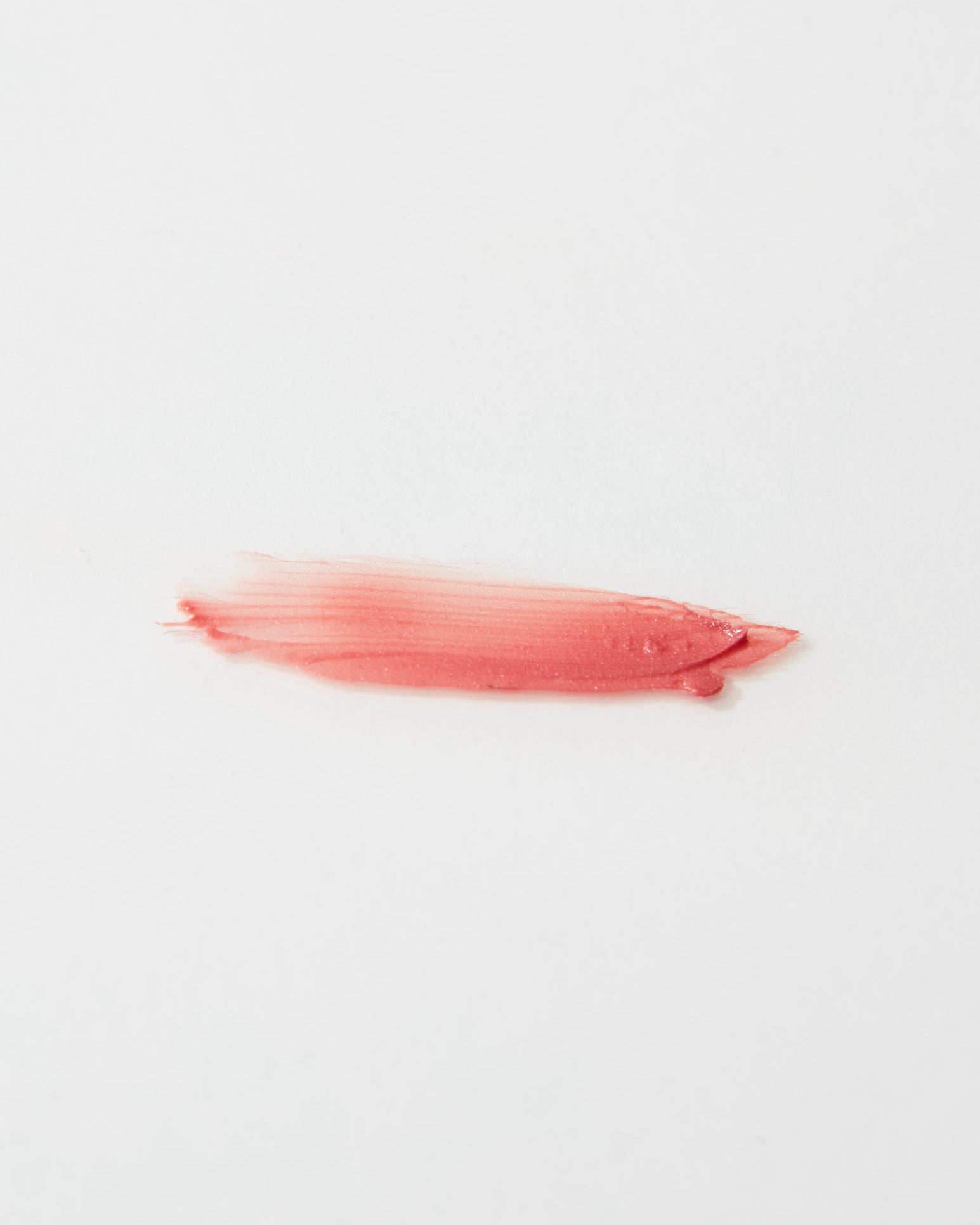 The Protect & Repair Lip Kit in Mastic Rose